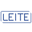 www.leite-construction.fr favicon